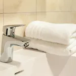 In Zwieselstein Comfort 61m² Lägenhet
