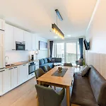 In Zwieselstein Comfort 61m² * Sölden