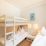 In Zwieselstein Comfort 61m² Зельден