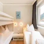 Apartamento In Zwieselstein Comfort 61m²