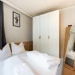 In Zwieselstein Comfort 61m²