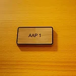 In Zwieselstein Comfort 61m² Apartamento Sölden