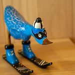 In Zwieselstein Comfort 61m² Sölden