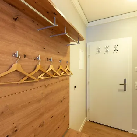 In Zwieselstein Comfort 61m² Solden