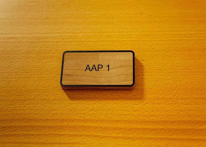 In Zwieselstein Comfort 61m² Appartamento Sölden