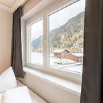 Apartmán In Zwieselstein Comfort 61m² *