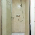 Apartmán In Zwieselstein Comfort 61m²