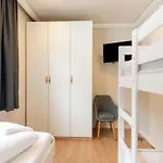In Zwieselstein Comfort 61m² 아파트